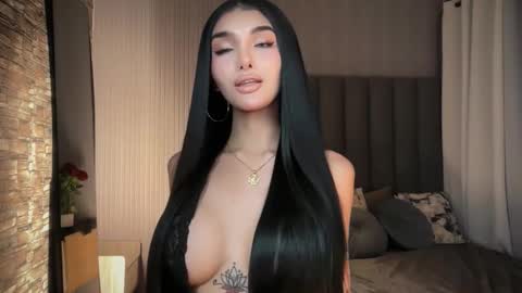 Emerald online show from March 10, 2026, 7:46 am