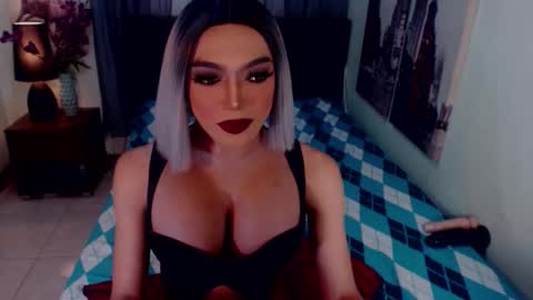 Emerald online show from March 20, 2026, 5:23 am