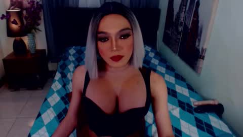 Emerald online show from March 21, 2026, 6:29 am