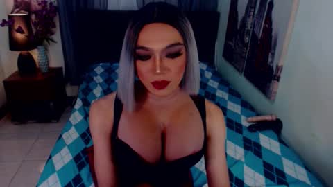 Emerald online show from March 21, 2026, 8:19 am