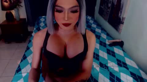 Emerald online show from March 22, 2026, 4:16 am