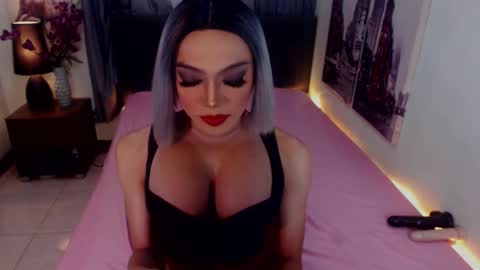 Emerald online show from March 27, 2026, 2:17 am