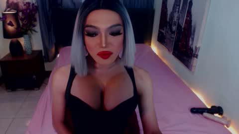 Emerald online show from March 30, 2026, 1:28 am