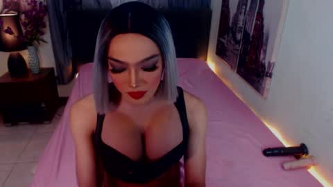 Emerald online show from April 1, 2026, 1:28 am