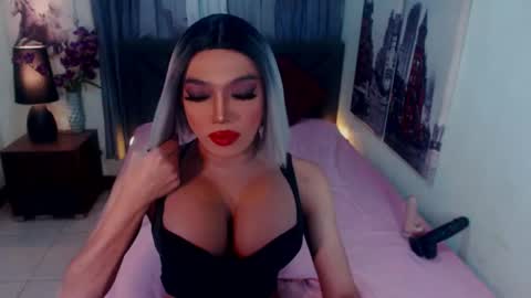 Emerald online show from April 13, 2026, 12:27 am