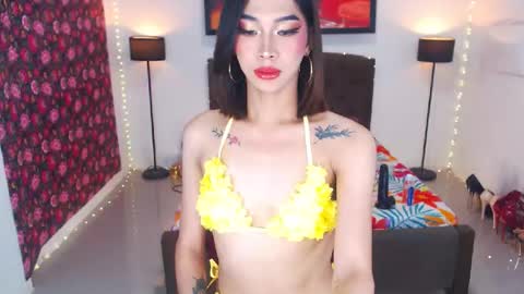 Snapshot of emerladmore chatting on June 26, 2026, 11:14 am emerladmore online show from June 26, 2026, 11:14 am