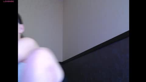 EmersonBennett online show from February 28, 2026, 9:32 am