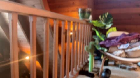 popalottapuss - puddin tits - daddy - buttercup - bonfire - Mrs. Fuck Yea - hibeams - honey buns - online show from November 12, 2025, 3:23 pm