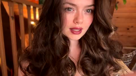 popalottapuss - puddin tits - daddy - buttercup - bonfire - Mrs. Fuck Yea - hibeams - honey buns - online show from January 5, 2026, 10:57 pm