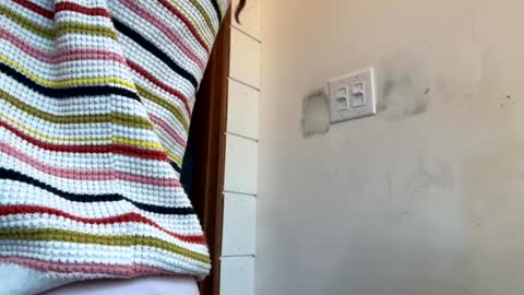 popalottapuss - puddin tits - daddy - buttercup - bonfire - Mrs. Fuck Yea - hibeams - honey buns - online show from March 2, 2026, 7:54 pm