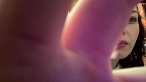 popalottapuss - puddin tits - daddy - buttercup - bonfire - Mrs. Fuck Yea - hibeams - honey buns - online show from June 9, 2026, 4:51 pm