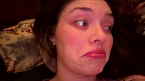 popalottapuss - puddin tits - daddy - buttercup - bonfire - Mrs. Fuck Yea - hibeams - honey buns - online show from June 10, 2026, 5:07 am