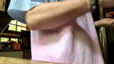 popalottapuss - puddin tits - daddy - buttercup - bonfire - Mrs. Fuck Yea - hibeams - honey buns - online show from July 29, 2026, 4:49 pm