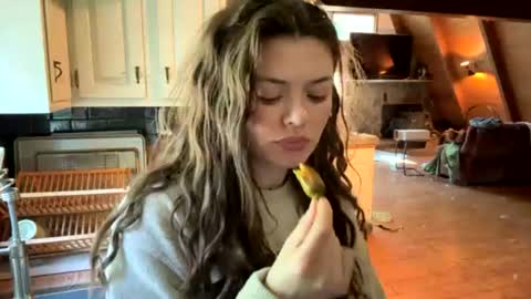 popalottapuss - puddin tits - daddy - buttercup - bonfire - Mrs. Fuck Yea - hibeams - honey buns - online show from July 31, 2026, 3:44 pm