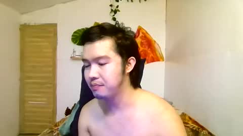 emersontwinks online show from February 24, 2026, 11:52 am