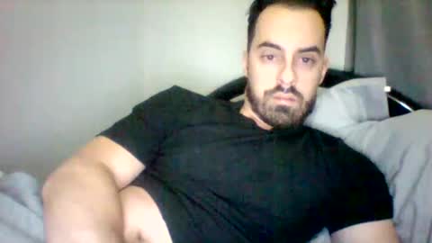 emgee88 online show from December 21, 2024, 8:21 pm