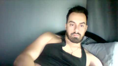 emgee88 online show from December 24, 2024, 5:05 am