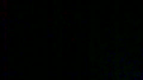 emgee88 online show from January 12, 2025, 10:33 pm