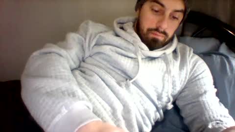 emgee88 online show from February 13, 2025, 10:22 pm