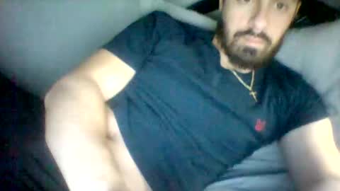 emgee88 online show from March 7, 2025, 9:48 pm