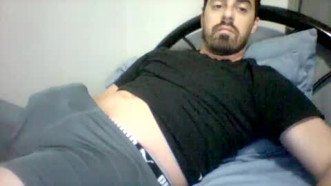 emgee88 online show from September 8, 2025, 7:57 pm