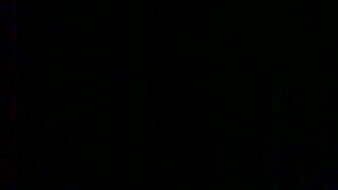 emgee88 online show from November 10, 2025, 2:27 pm