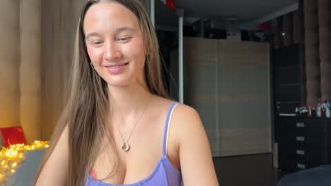 emi__ly online show from January 16, 2026, 11:47 am