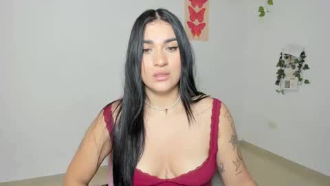 Emily  online show from March 9, 2026, 3:10 am