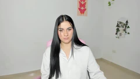 Emily  online show from March 9, 2026, 3:38 pm