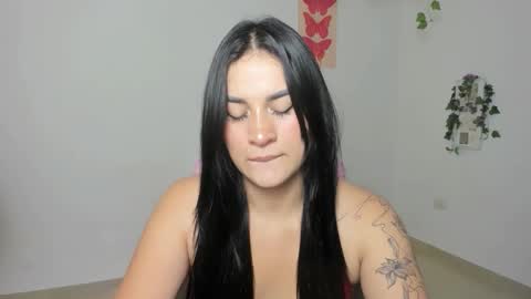 Emily  online show from March 18, 2026, 3:59 pm