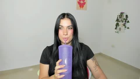 Emily  online show from March 24, 2026, 4:01 pm