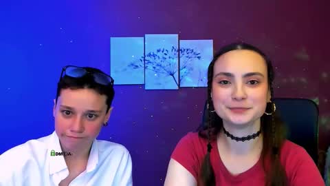 emi_fade online show from February 11, 2026, 9:25 am