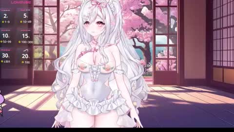 Emi online show from February 3, 2026, 2:53 am