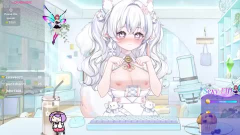 Emi online show from February 20, 2026, 9:48 pm