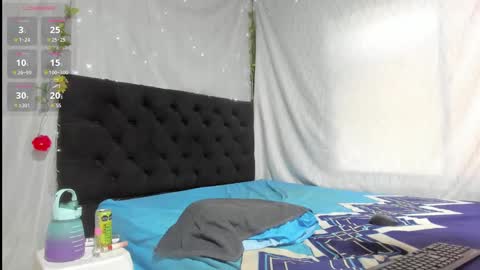 EMI online show from February 4, 2025, 5:01 pm