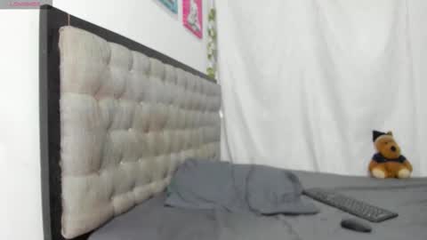 EMI online show from February 20, 2026, 12:38 pm