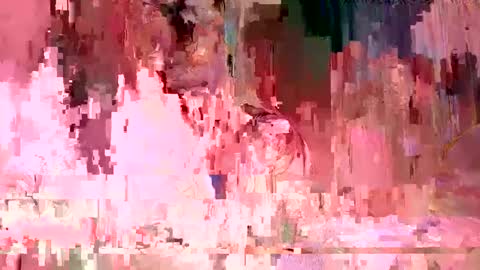 emi_jake online show from January 17, 2025, 5:00 am