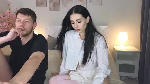 emi_jake online show from February 4, 2025, 4:18 pm