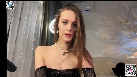 Emi me online show from February 2, 2025, 11:53 pm