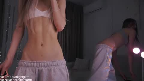 Emi me online show from February 22, 2025, 10:52 pm