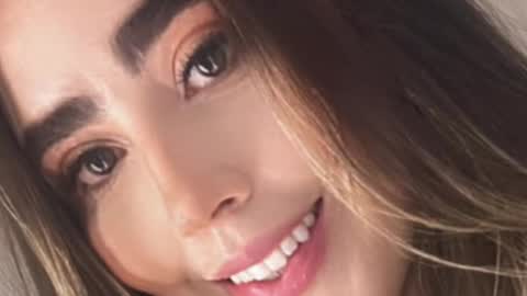 emi_royse online show from March 7, 2025, 9:17 pm