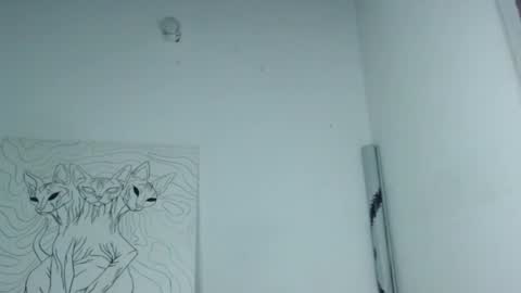 Snapshot of emiantonella_ chatting on April 28, 2026, 1:26 am Antonella online show from April 28, 2026, 1:26 am