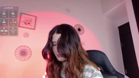     online show from April 23, 2026, 2:02 am