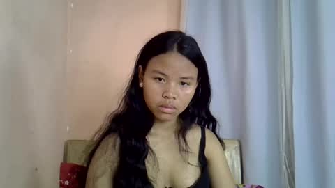 Snapshot of emiehottie chatting on June 14, 2026, 7:27 pm Ami online show from June 14, 2026, 7:27 pm