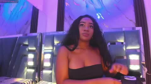Emy online show from May 30, 2026, 1:46 am