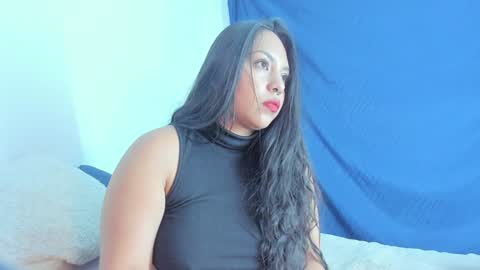 Emi online show from January 27, 2025, 8:39 pm