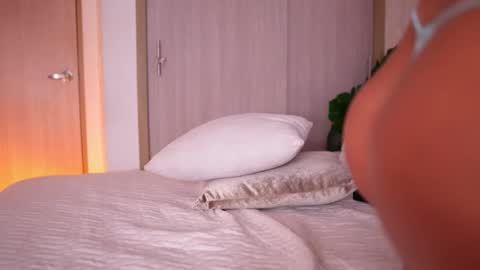    online show from March 11, 2026, 7:31 pm