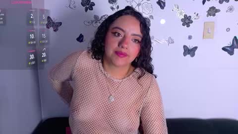 Emily online show from March 5, 2026, 10:55 am