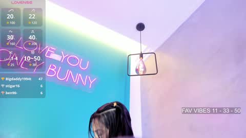 Emily online show from January 22, 2025, 1:42 pm