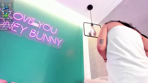 Emily online show from February 23, 2025, 2:46 pm